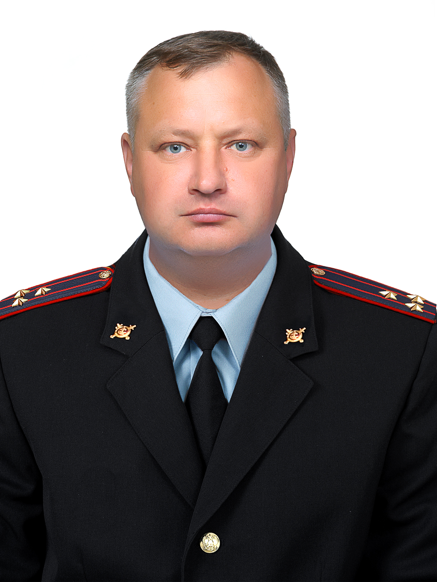                         Shumskiy Viktor
            